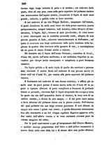 giornale/TO00180499/1843/unico/00000718