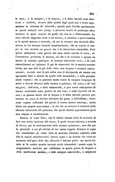 Bullettino delle scienze mediche