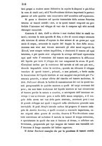 giornale/TO00180499/1843/unico/00000746