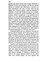 giornale/TO00180499/1843/unico/00000756