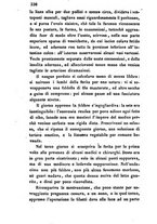 giornale/TO00180499/1843/unico/00000768