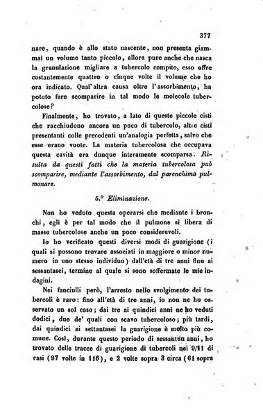 Bullettino delle scienze mediche