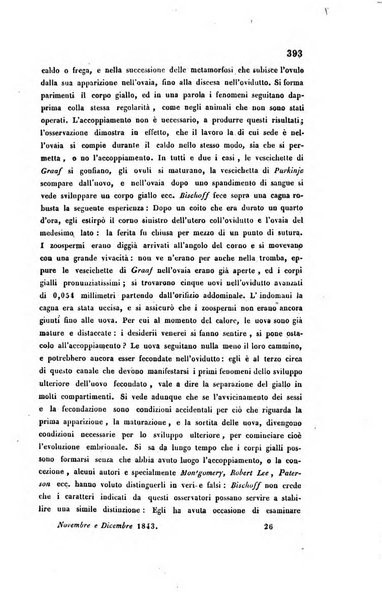 Bullettino delle scienze mediche