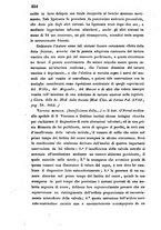 giornale/TO00180499/1843/unico/00000836