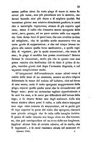 giornale/TO00180499/1844/unico/00000029