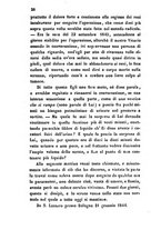 giornale/TO00180499/1844/unico/00000032