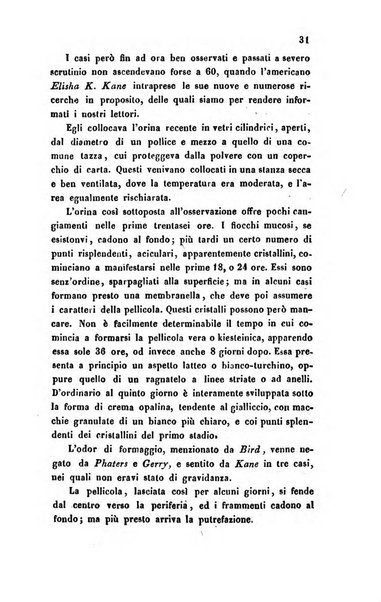 Bullettino delle scienze mediche