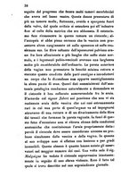 giornale/TO00180499/1844/unico/00000042