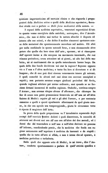 Bullettino delle scienze mediche