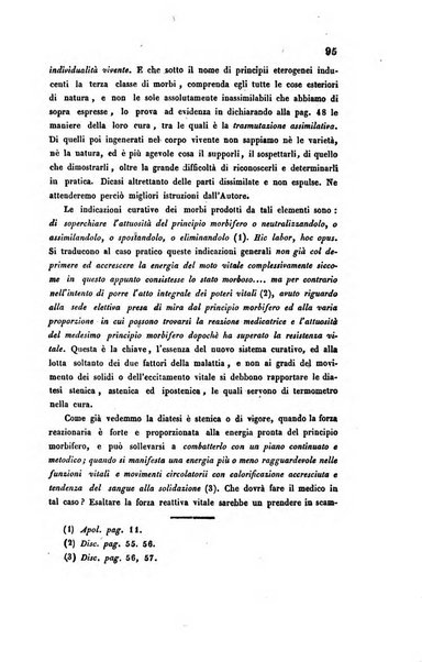 Bullettino delle scienze mediche