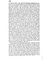 giornale/TO00180499/1844/unico/00000106