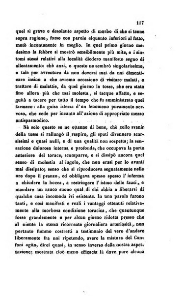 Bullettino delle scienze mediche