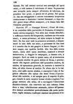 giornale/TO00180499/1844/unico/00000132