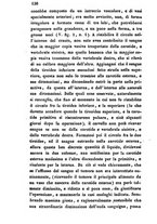 giornale/TO00180499/1844/unico/00000140