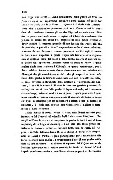 Bullettino delle scienze mediche