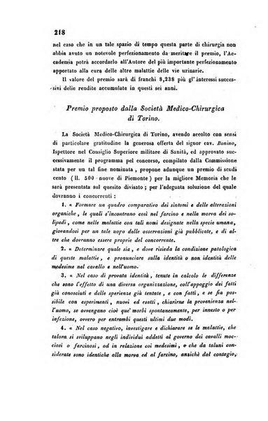 Bullettino delle scienze mediche