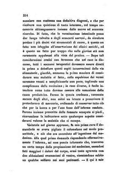 Bullettino delle scienze mediche