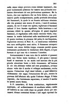 giornale/TO00180499/1844/unico/00000271