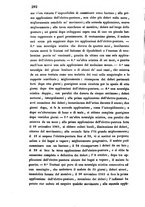 giornale/TO00180499/1844/unico/00000298