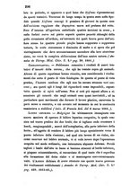 giornale/TO00180499/1844/unico/00000302