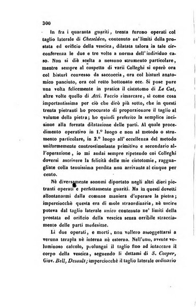 Bullettino delle scienze mediche