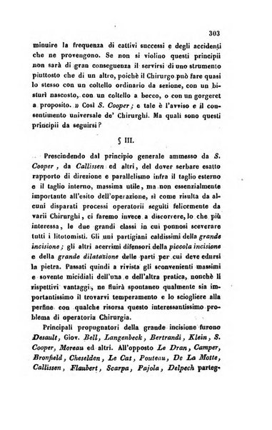 Bullettino delle scienze mediche