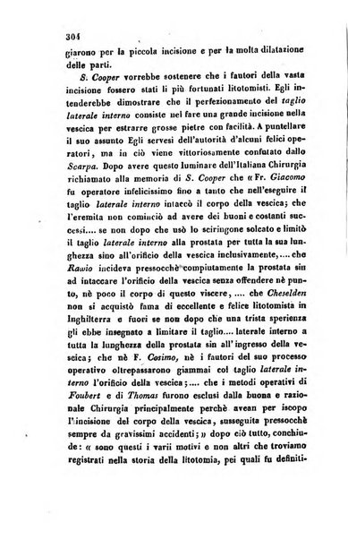 Bullettino delle scienze mediche