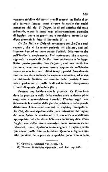 Bullettino delle scienze mediche