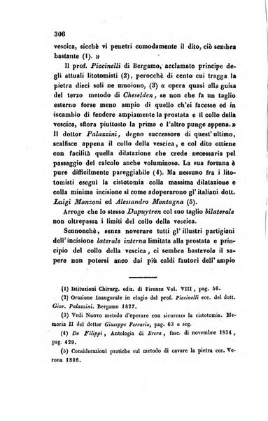 Bullettino delle scienze mediche