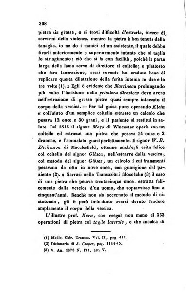 Bullettino delle scienze mediche