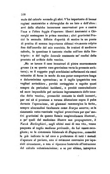 Bullettino delle scienze mediche