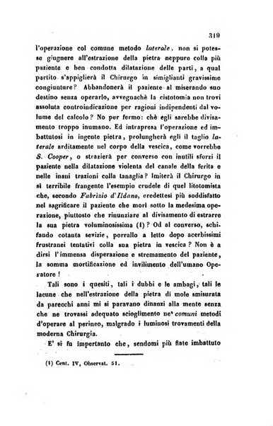 Bullettino delle scienze mediche