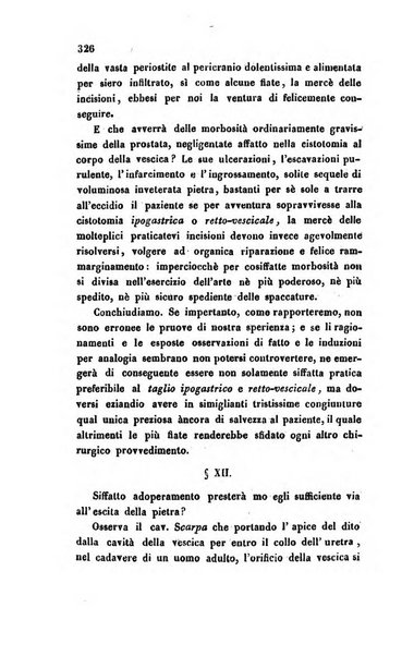 Bullettino delle scienze mediche