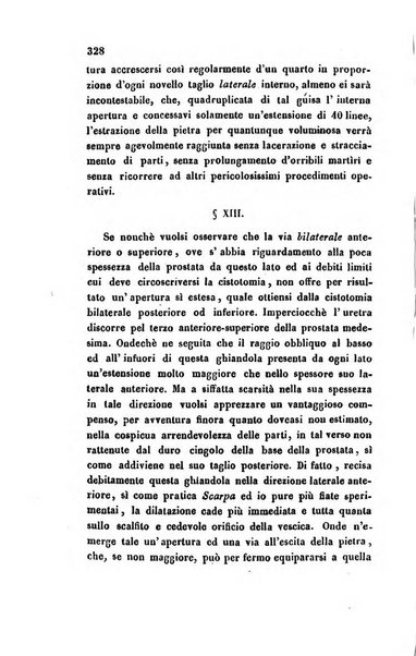 Bullettino delle scienze mediche