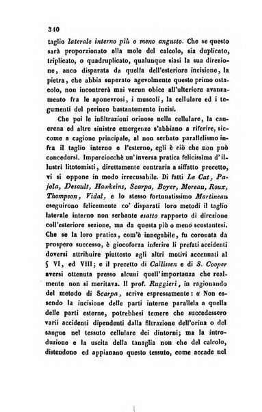 Bullettino delle scienze mediche