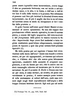 giornale/TO00180499/1844/unico/00000350