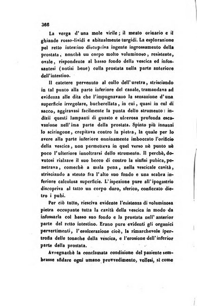 Bullettino delle scienze mediche