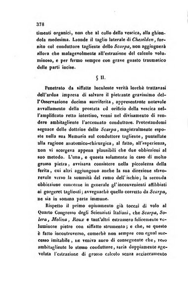 Bullettino delle scienze mediche