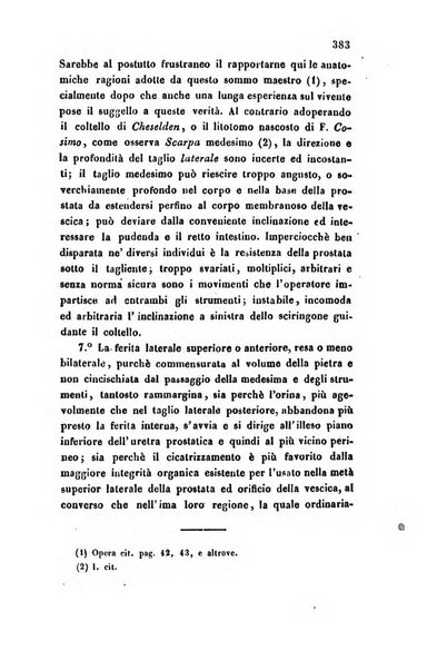 Bullettino delle scienze mediche