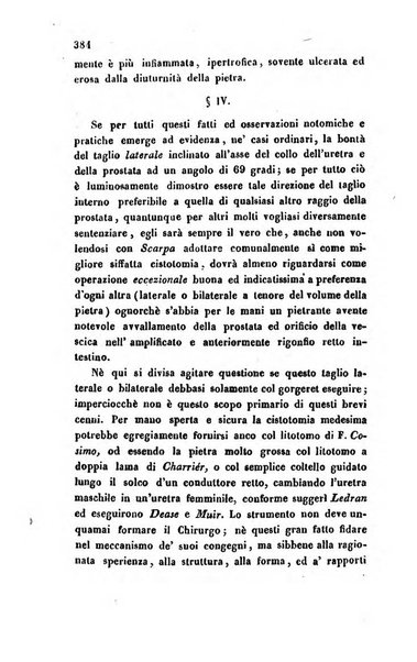 Bullettino delle scienze mediche