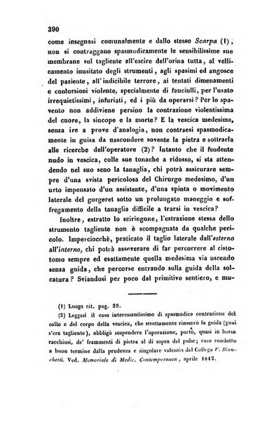 Bullettino delle scienze mediche