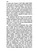 giornale/TO00180499/1844/unico/00000404