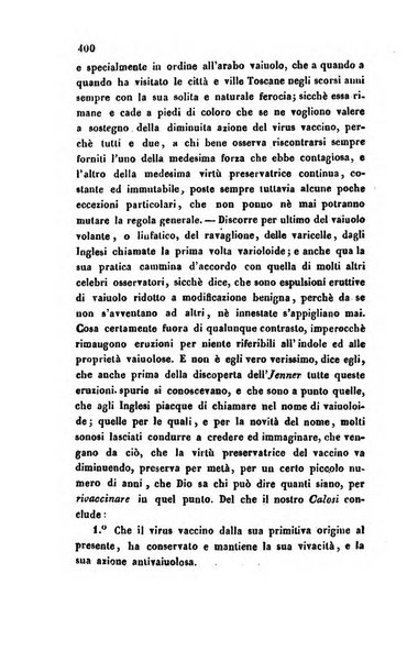 Bullettino delle scienze mediche