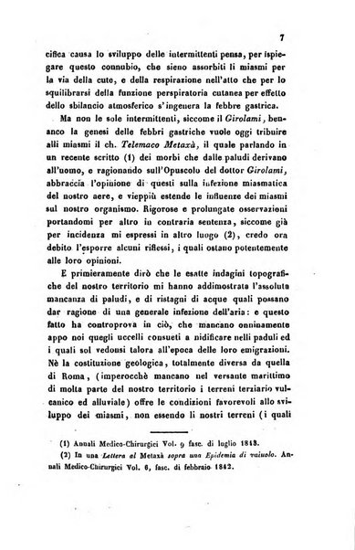 Bullettino delle scienze mediche