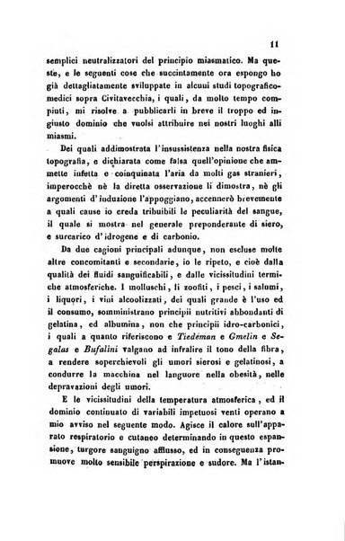 Bullettino delle scienze mediche