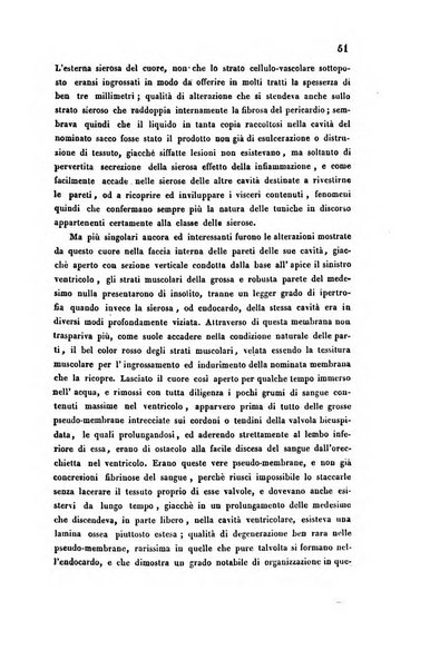 Bullettino delle scienze mediche