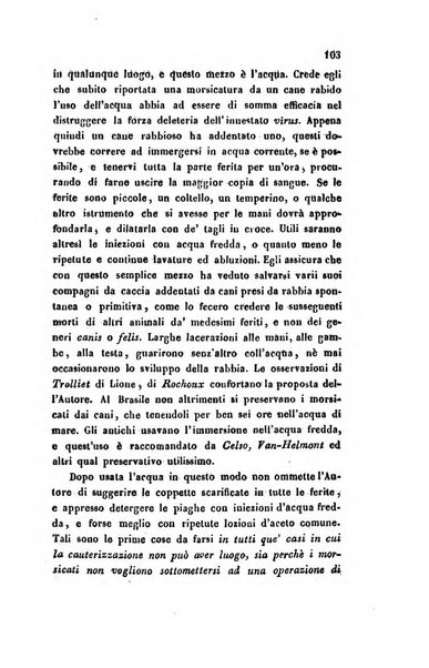 Bullettino delle scienze mediche