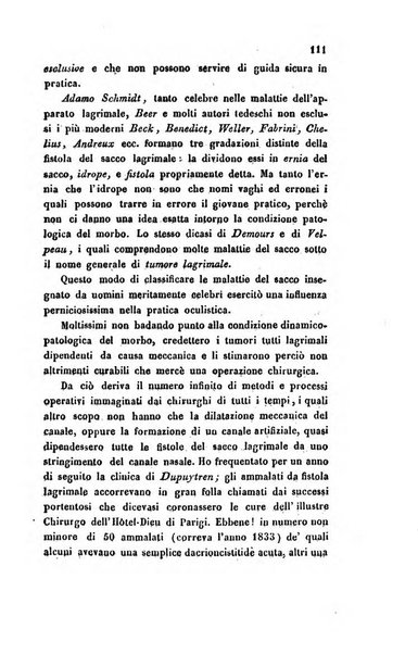 Bullettino delle scienze mediche