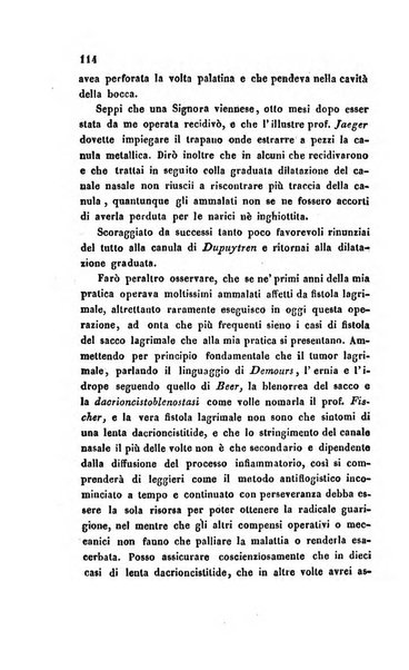 Bullettino delle scienze mediche