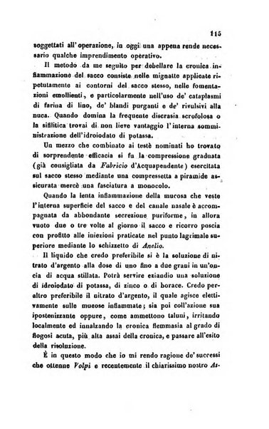 Bullettino delle scienze mediche